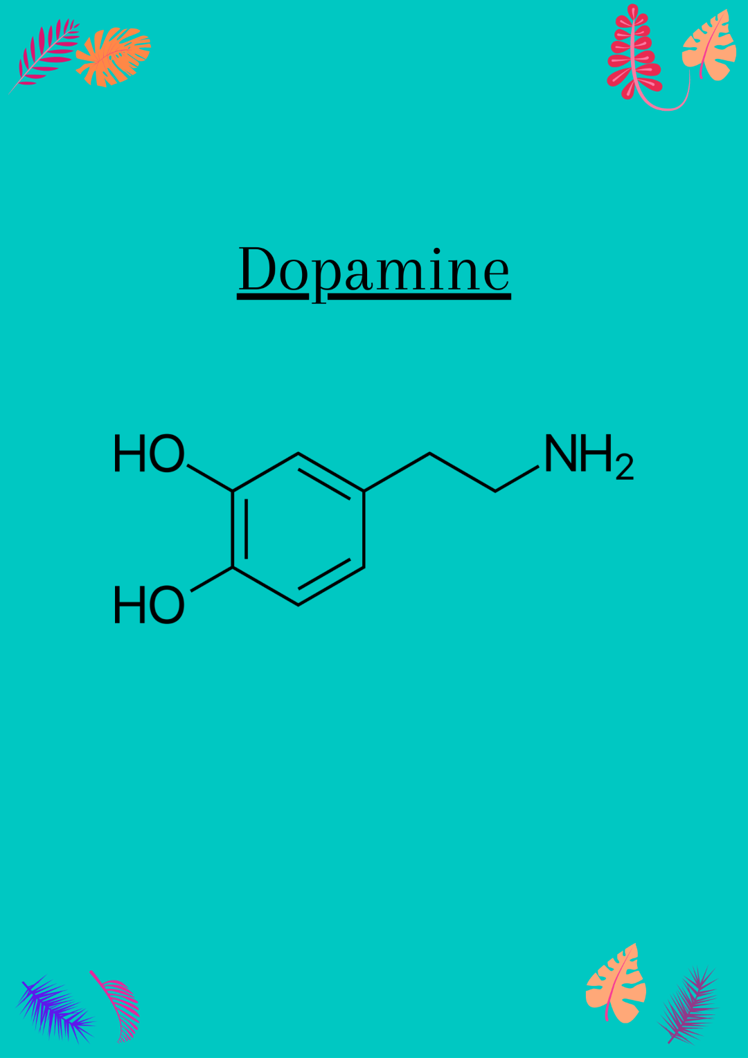 The Ultimate Guide to Dopamine Detox: How to Reset Your Brain