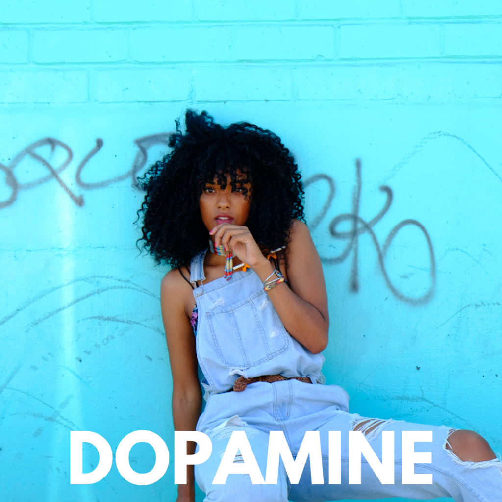 dopamine detox best tips