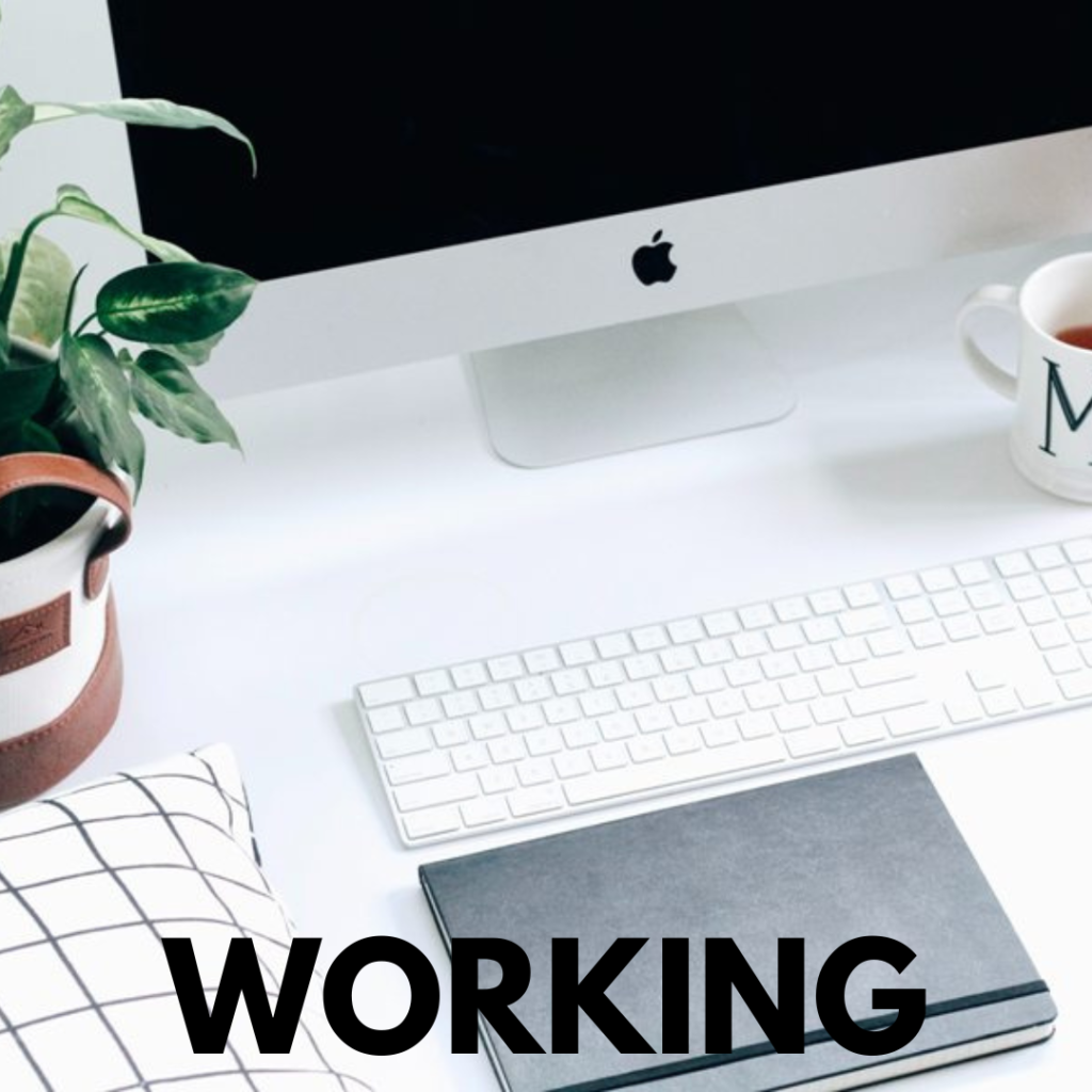 Boost Your Productivity: Effective Work from Home Tips