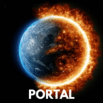 When the old self whispers with familiar doubt and fear, will you answer? Or will you stay loyal to your new timeline? This post shows you how to rise, reclaim your power, and lead from the energy of already done.