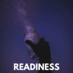 Why Abundance Arrives When Your Body Is Ready to Stay