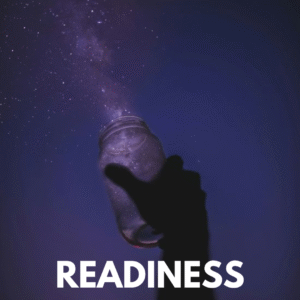 Why Abundance Arrives When Your Body Is Ready to Stay