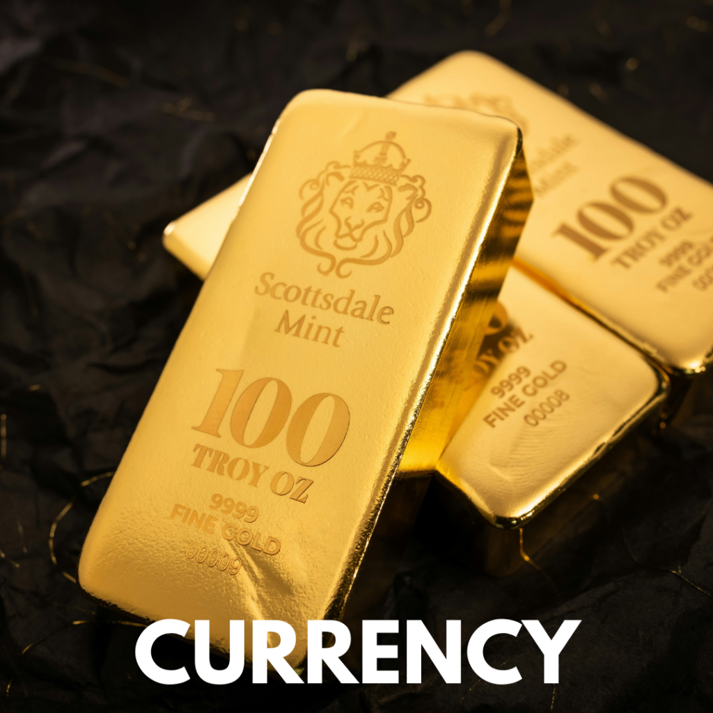 In the new society, money reflects identity and coherence. Learn how to align your energy, trust intuition, and embody abundance in business and life.