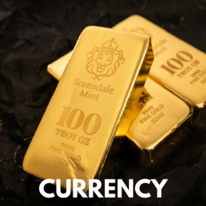 In the new society, money reflects identity and coherence. Learn how to align your energy, trust intuition, and embody abundance in business and life.