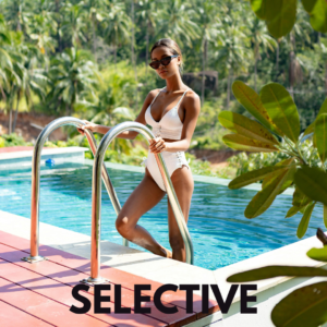 Learn how to protect your energy in a toxic, distracted world. Discover powerful strategies to stop energy drain, prevent manipulation, stay calm, and manifest from a sovereign, unbothered mindset.