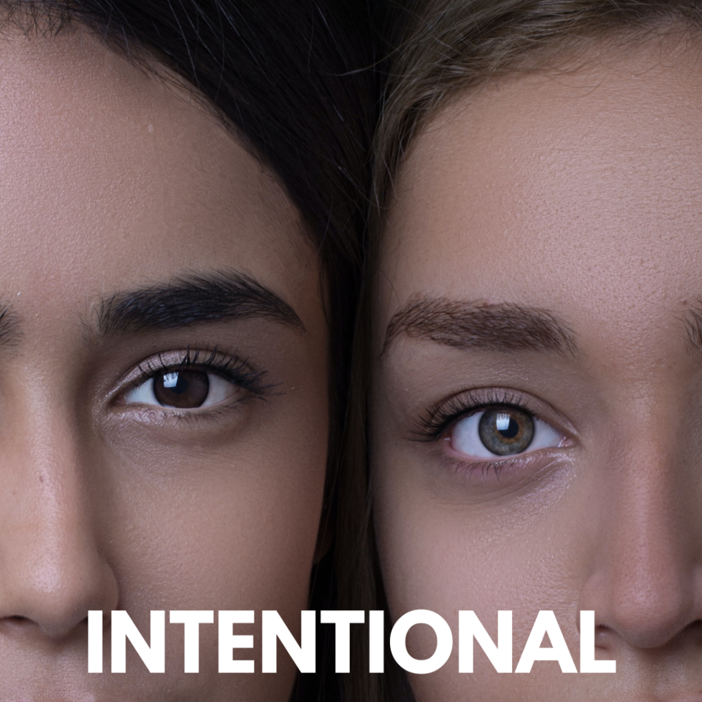 Discover how being selective with your energy, relationships, content, and time accelerates manifestation, strengthens identity shift, and helps you quantum leap into your dream life.