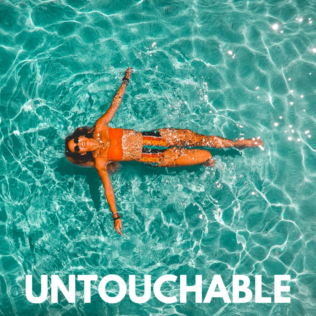 Discover how to stay calm under pressure, master emotional control, apply Machiavelli’s power principles, and manifest success by protecting your energy in toxic personal and business environments.