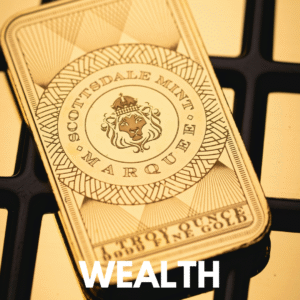 Conscious manifestation, identity shift, abundance mindset, nervous system regulation, alchemy of wealth, embodied self, money attracts identity, authentic expression, Neuron Dreams Empire.