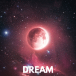 It’s a cosmology for conscious manifestors. A rulebook that doesn’t instruct behavior — it repositions the reader as the dreamer.