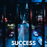 Master execution in the new economy. Learn how identity shift, nervous system regulation, and focus turn ideas into authentic wealth fast.