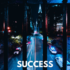 Master execution in the new economy. Learn how identity shift, nervous system regulation, and focus turn ideas into authentic wealth fast.