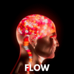 Alchemize low energy, stop procrastinating, and enter flow to create, achieve, and manifest. Practical steps for high-frequency living and focus mastery.