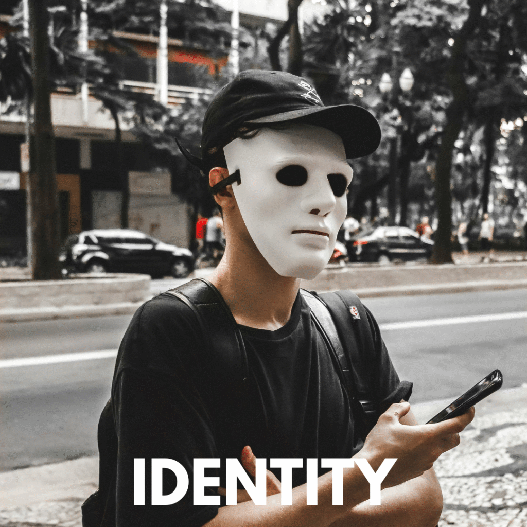 Collapse your false identity and reclaim your divine nature through conscious manifestation, Neville Goddard’s Law of Assumption, quantum field alignment, and alchemical transformation.