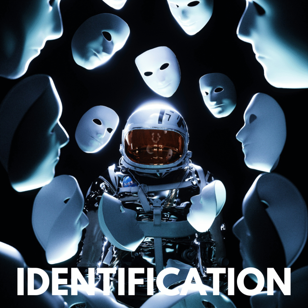 You don’t manifest faster by doing more. You manifest faster by becoming the one who expects. This guide shows how to upgrade your identity, alchemize wanting, and let reality reorganize around you.