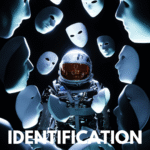 You don’t manifest faster by doing more. You manifest faster by becoming the one who expects. This guide shows how to upgrade your identity, alchemize wanting, and let reality reorganize around you.