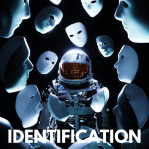 You don’t manifest faster by doing more. You manifest faster by becoming the one who expects. This guide shows how to upgrade your identity, alchemize wanting, and let reality reorganize around you.