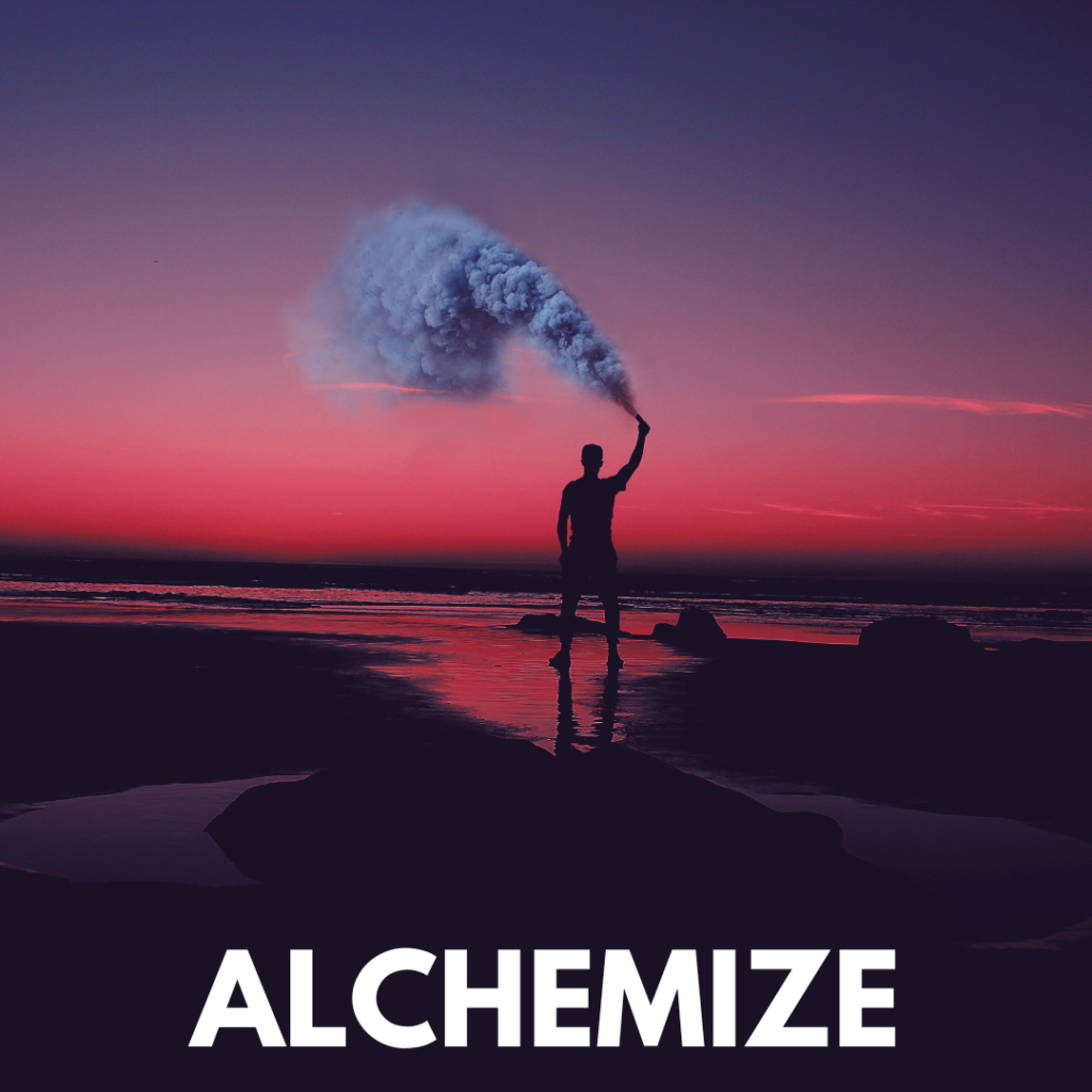Life Gap Bridge™ is a transformational program designed to close the gap between your current reality and your next-level identity through identity expansion, nervous system regulation, money recoding, authentic visibility, manifestation principles, and aligned execution.
