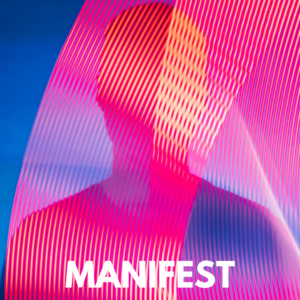 Discover how to stop manifesting backwards. Align identity, collapse time, and attract your desires instantly using Neville Goddard and quantum field principles.