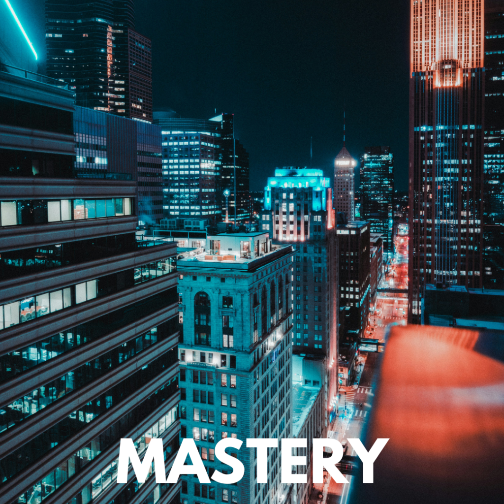 Discover how to reclaim your scattered energy, stop distraction, procrastination, and overthinking, and become a magnetic alchemist who redirects attention to create the life you crave.