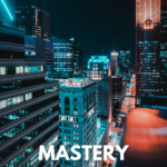 Discover how to reclaim your scattered energy, stop distraction, procrastination, and overthinking, and become a magnetic alchemist who redirects attention to create the life you crave.