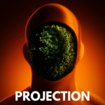 Transcend mental reality and collapse projections through identity alchemy. Learn how conscious manifestation works when reality mirrors your inner authority.