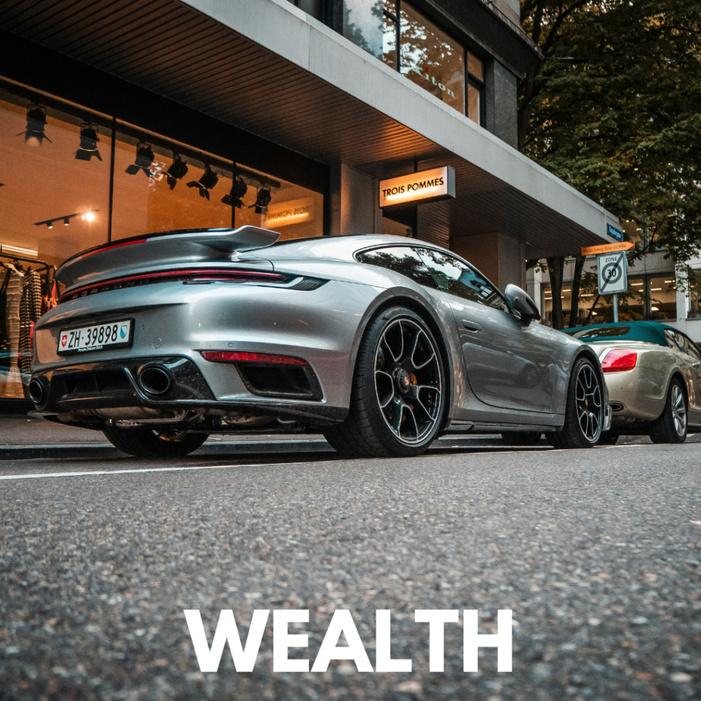 Money is not something you chase — it reflects who you believe you are. In this transformational guide, explore how identity, nervous system regulation, authenticity, and intuitive decision-making unlock sustainable abundance in the new economy.