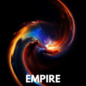 Discover Neuron Dreams — your platform for identity alchemy, energy mastery, and conscious manifestation. Build your personal brand, align your life, and magnetize wealth and opportunities.