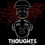 You were never meant to manage every thought. You were meant to decide who you are while thoughts pass. Low-frequency streams dissolve when they are no longer fed. Higher states stabilize when they are occupied without effort. This is the wish fulfilled state—not emotional hype, but quiet certainty. The state where creation happens because nothing resists it.