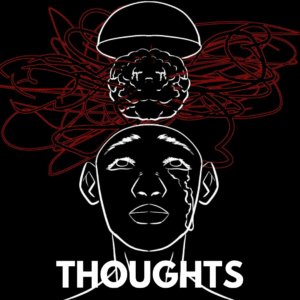 You were never meant to manage every thought. You were meant to decide who you are while thoughts pass. Low-frequency streams dissolve when they are no longer fed. Higher states stabilize when they are occupied without effort. This is the wish fulfilled state—not emotional hype, but quiet certainty. The state where creation happens because nothing resists it.