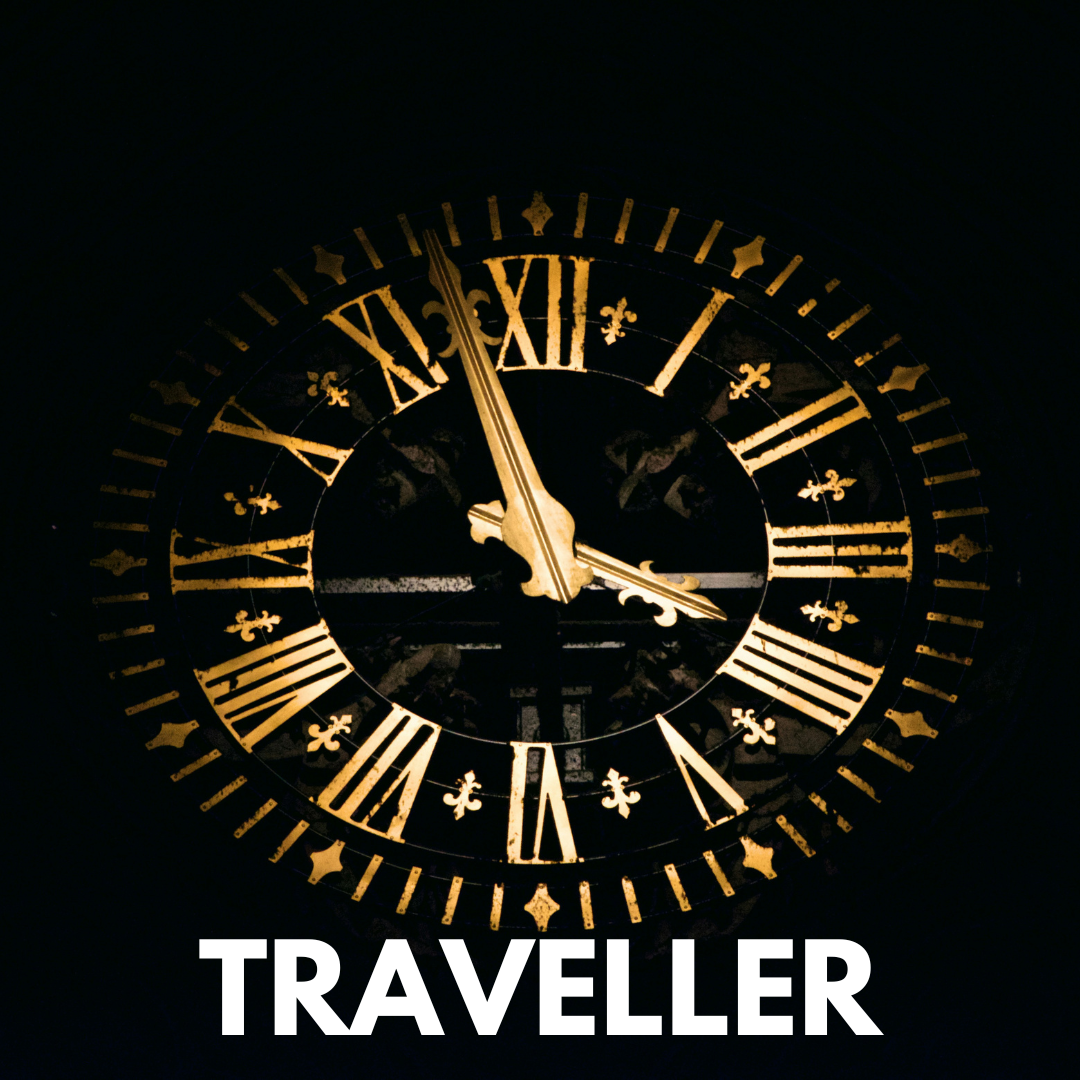 Explore quantum timelines and awaken your power. Heal the past, align with future possibilities, and manifest effortlessly from the present moment.