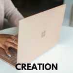 A powerful guide to understanding how your daily consumption shapes your identity, frequency, and manifestation outcomes in the quantum field.