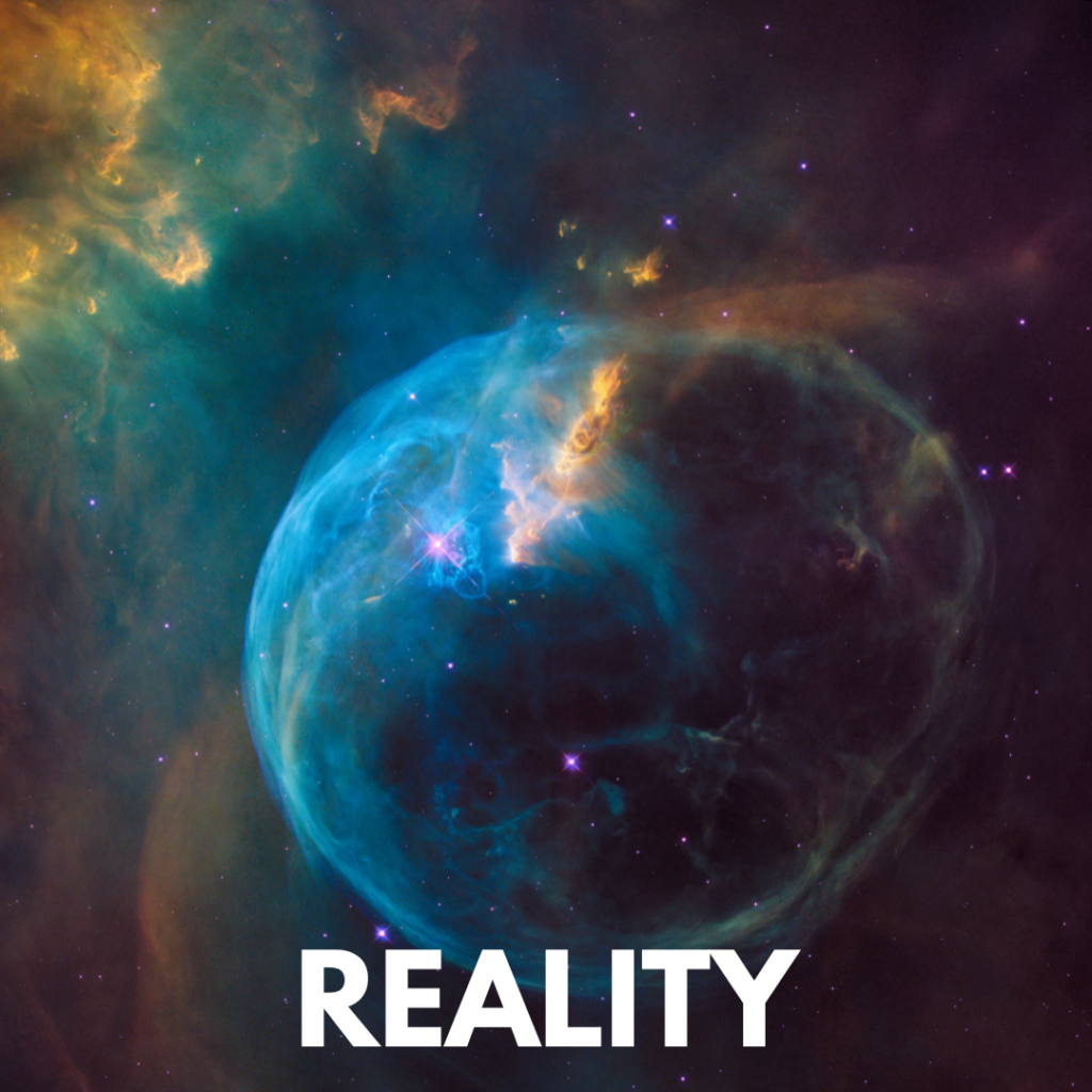 Your 3D life mirrors your dominant beliefs and assumptions. Learn how to alchemize circumstances, stabilize your identity, and manifest from the inside out.