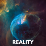 Your 3D life mirrors your dominant beliefs and assumptions. Learn how to alchemize circumstances, stabilize your identity, and manifest from the inside out.