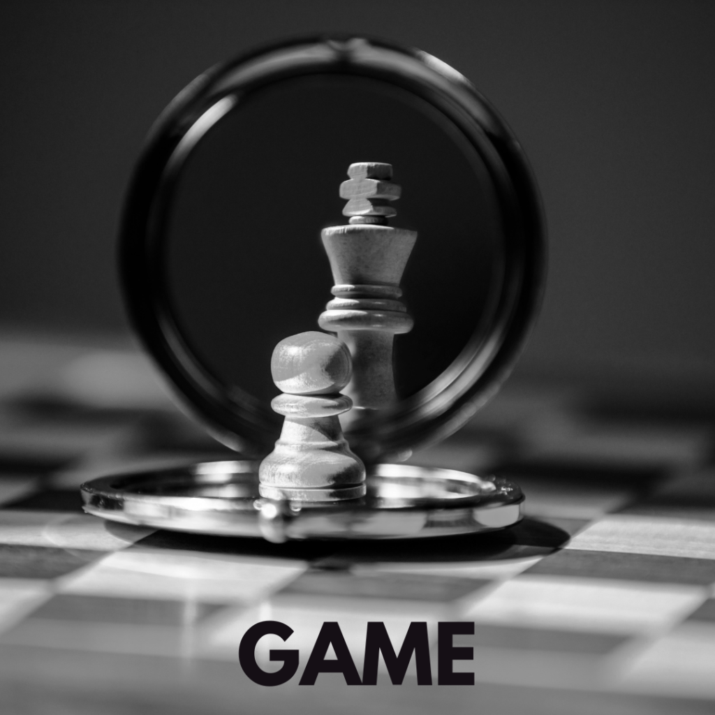 Life responds to your assumptions. Understand the Hermetic laws, vibration, polarity, and mentalism to shift identity and consciously create your reality from the quantum field.