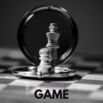 Life responds to your assumptions. Understand the Hermetic laws, vibration, polarity, and mentalism to shift identity and consciously create your reality from the quantum field.