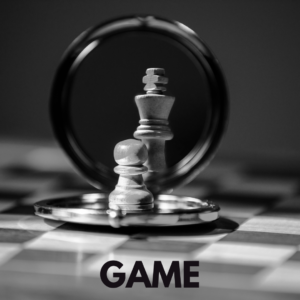 Life responds to your assumptions. Understand the Hermetic laws, vibration, polarity, and mentalism to shift identity and consciously create your reality from the quantum field.