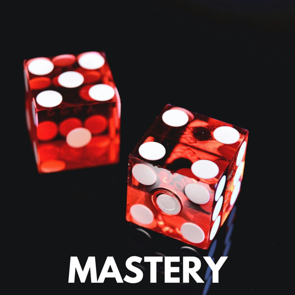 conscious manifestation, 3D reality mastery, identity shift, quantum leap transformation, Law of Assumption, Neville Goddard teachings, Hermetic laws of the universe, self-concept manifestation, become the Source, spiritual awakening journey, reality creation principles, timeline shifting, mastering circumstances, subconscious reprogramming, quantum consciousness