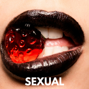 Sexual energy is not just desire — it is the sacred life force that fuels creativity, manifestation, and conscious creation when directed with awareness.