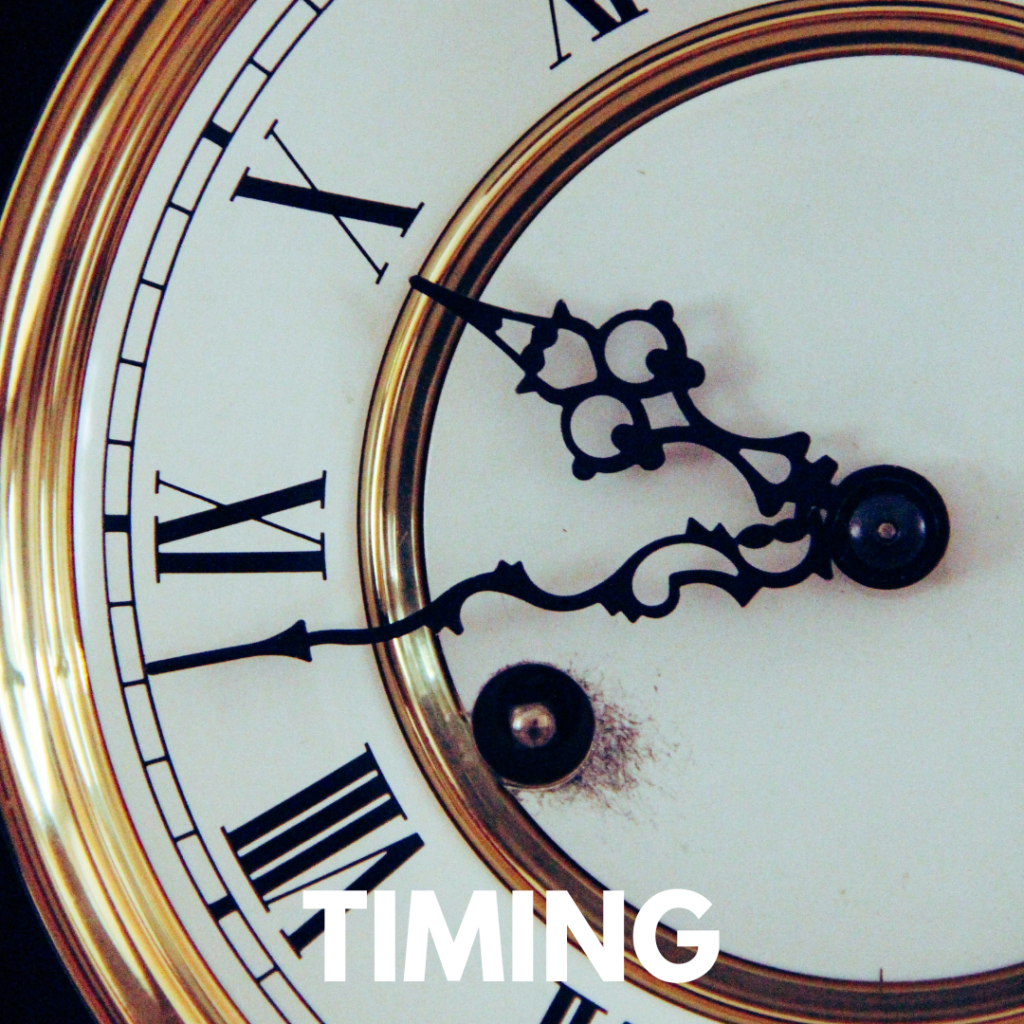 Time measures delay. Alignment collapses it — your reality shifts the moment you stop waiting and start embodying.