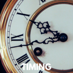 Time measures delay. Alignment collapses it — your reality shifts the moment you stop waiting and start embodying.