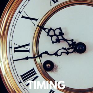 Time measures delay. Alignment collapses it — your reality shifts the moment you stop waiting and start embodying.