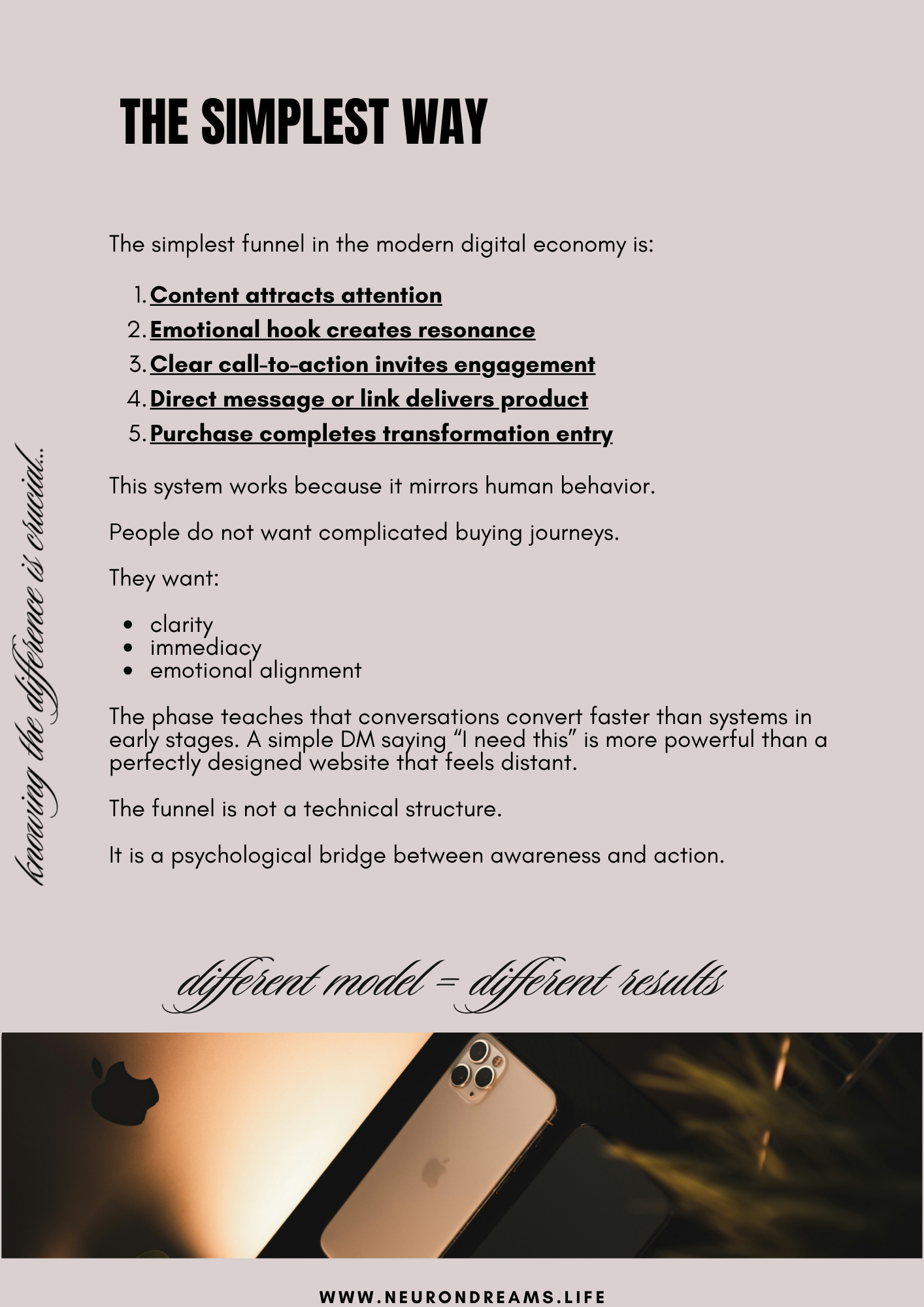 The Faceless Digital Assets Empire Blueprint (A4) - Image 7