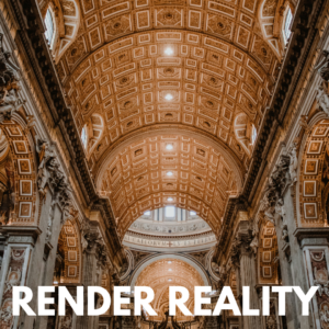 Stop rendering unwanted reality by shifting attention, identity and behavior. Move the camera, rewrite your inner script and create a new reality through neuroscience, conscious manifestation and identity change.