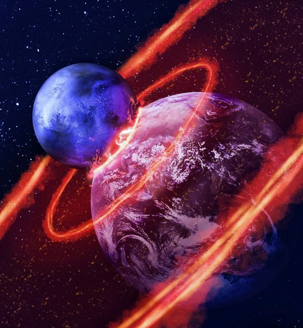 saad-alfozan-QrlCL6DH3yU-unsplash